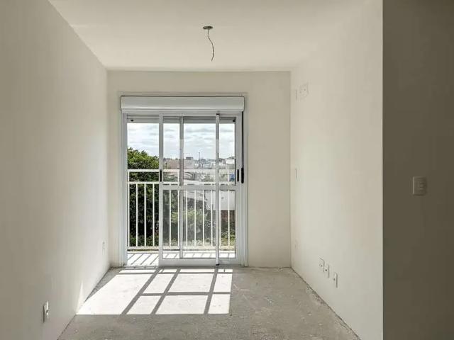 Apartamento venda em Região Geográfica Imediata de Pelotas, Aglomeração Urbana do Sul
