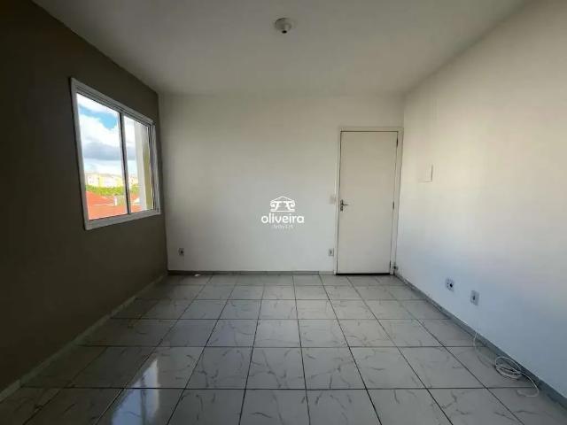 Apartamento venda em Região Geográfica Imediata de Pelotas, Aglomeração Urbana do Sul