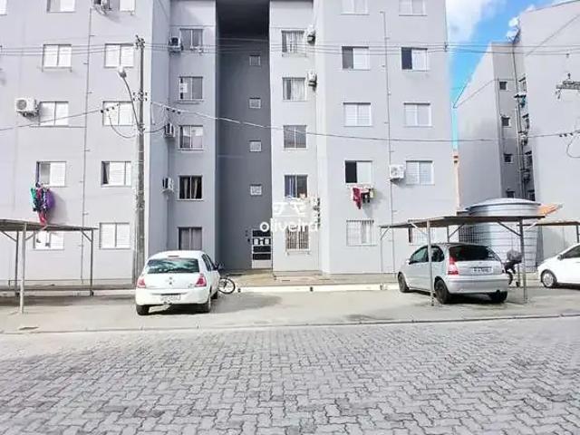 Apartamento venda em Região Geográfica Imediata de Pelotas, Aglomeração Urbana do Sul