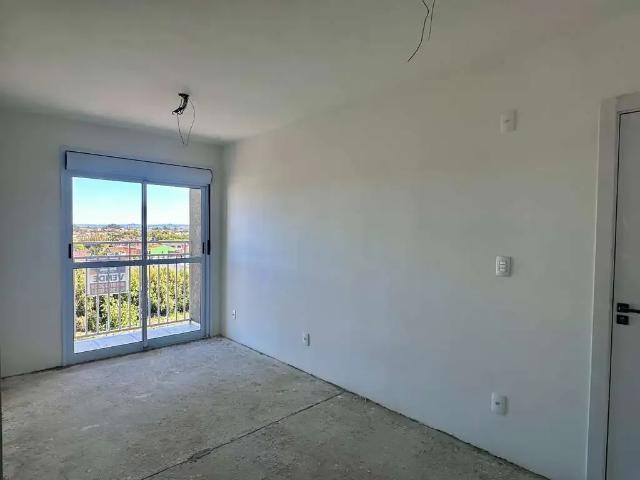 Apartamento venda em Região Geográfica Imediata de Pelotas, Aglomeração Urbana do Sul