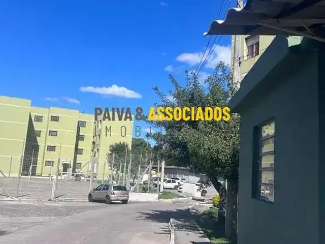 Apartamento venda em Região Geográfica Imediata de Pelotas, Aglomeração Urbana do Sul