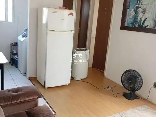 Apartamento venda em Região Geográfica Imediata de Pelotas, Aglomeração Urbana do Sul