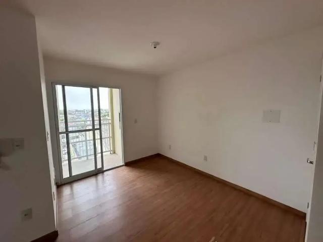 Apartamento venda em Região Geográfica Imediata de Pelotas, Aglomeração Urbana do Sul