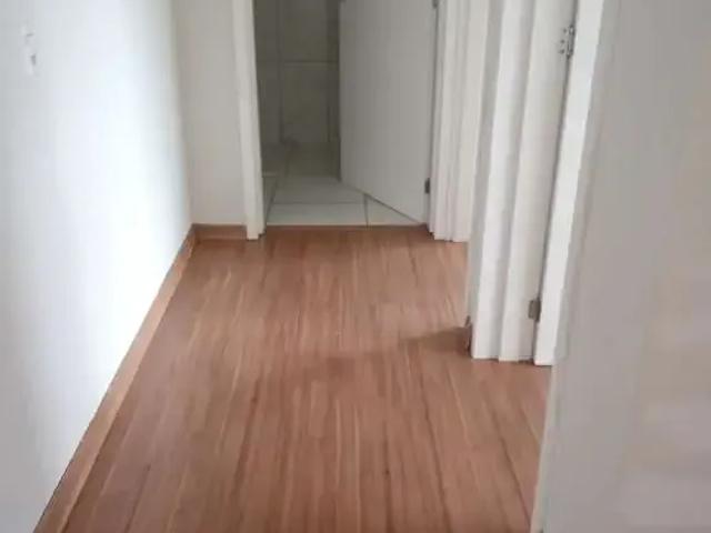 Apartamento venda em Região Geográfica Imediata de Pelotas, Aglomeração Urbana do Sul