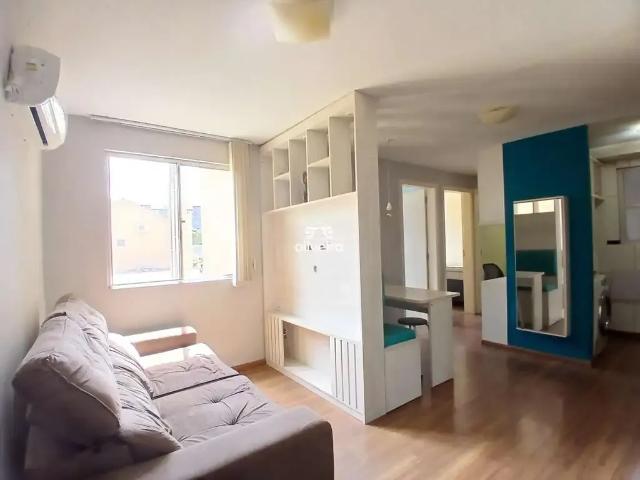 Apartamento venda em Região Geográfica Imediata de Pelotas, Aglomeração Urbana do Sul