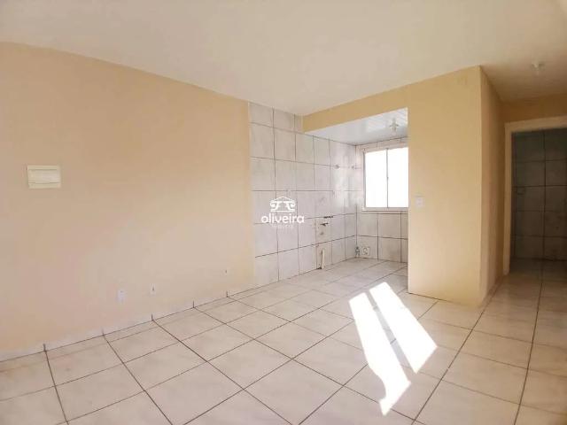 Apartamento venda em Pelotas, Região Geográfica Intermediária de Pelotas