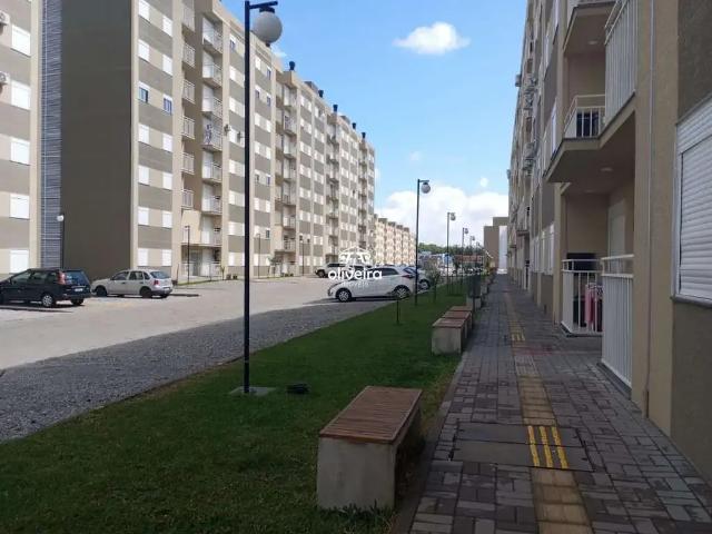 Apartamento venda em Região Geográfica Imediata de Pelotas, Aglomeração Urbana do Sul