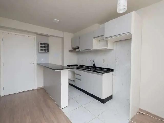 Apartamento venda em Região Geográfica Imediata de Pelotas, Aglomeração Urbana do Sul