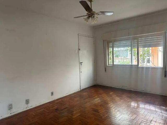 Apartamento venda em Região Geográfica Imediata de Pelotas, Aglomeração Urbana do Sul