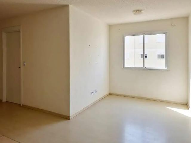 Apartamento venda em Região Geográfica Imediata de Pelotas, Aglomeração Urbana do Sul