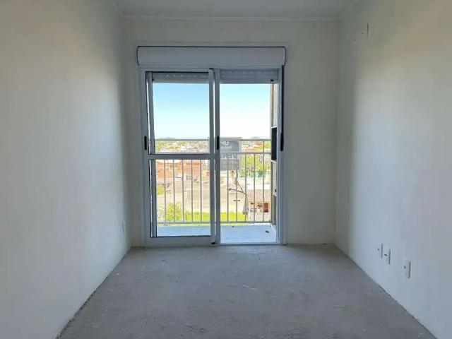 Apartamento venda em Região Geográfica Imediata de Pelotas, Aglomeração Urbana do Sul