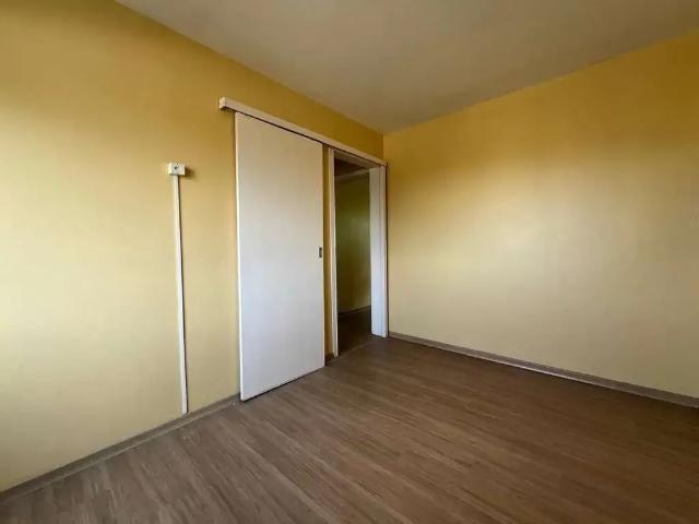 Apartamento venda em Região Geográfica Imediata de Pelotas, Aglomeração Urbana do Sul