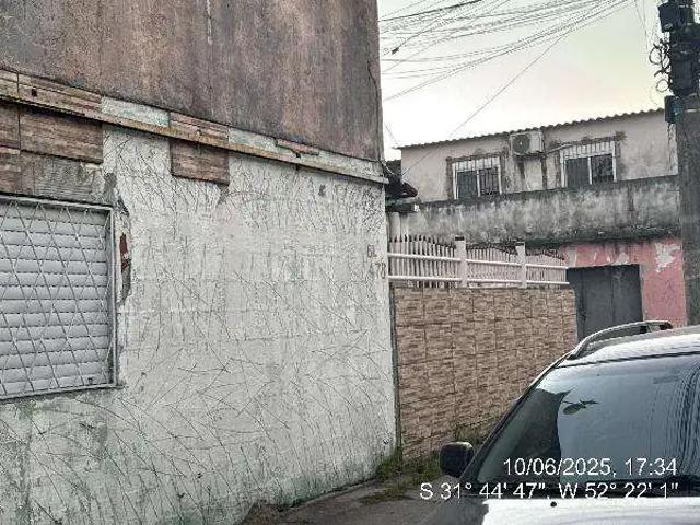 Apartamento venda em Região Geográfica Imediata de Pelotas, Aglomeração Urbana do Sul