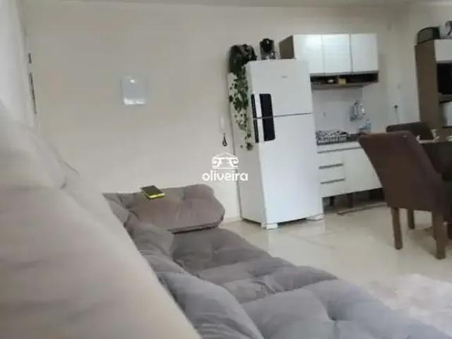 Apartamento venda em Região Geográfica Imediata de Pelotas, Aglomeração Urbana do Sul