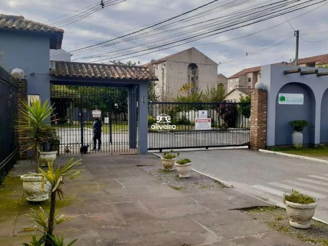 Apartamento venda em Pelotas, Região Geográfica Intermediária de Pelotas