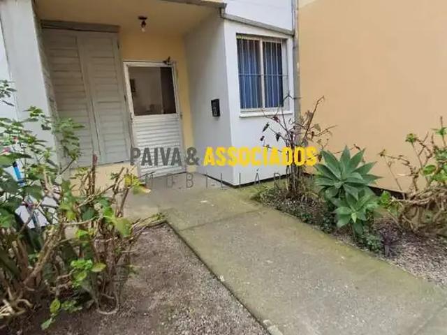Apartamento venda em Região Geográfica Imediata de Pelotas, Aglomeração Urbana do Sul