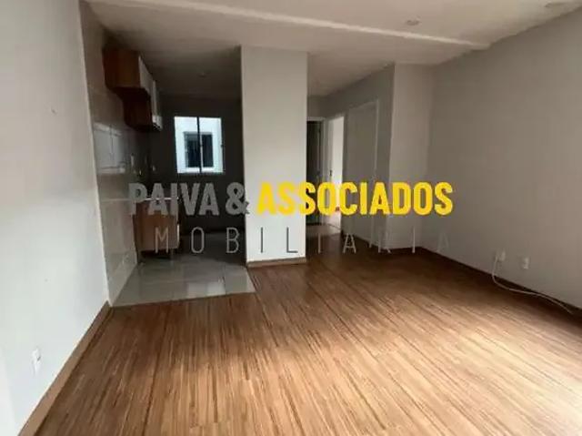 Apartamento venda em Região Geográfica Imediata de Pelotas, Aglomeração Urbana do Sul