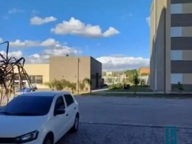 Apartamento venda em Região Geográfica Imediata de Pelotas, Aglomeração Urbana do Sul