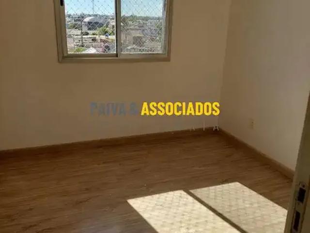 Apartamento venda em Região Geográfica Imediata de Pelotas, Aglomeração Urbana do Sul