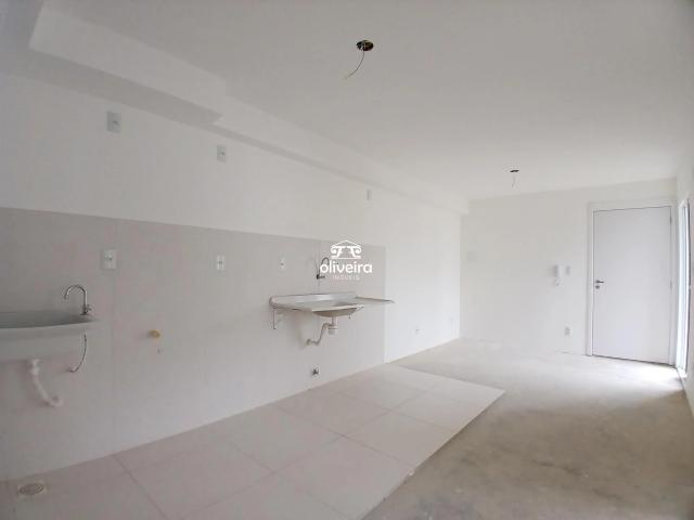 Apartamento venda em Pelotas, Região Geográfica Intermediária de Pelotas