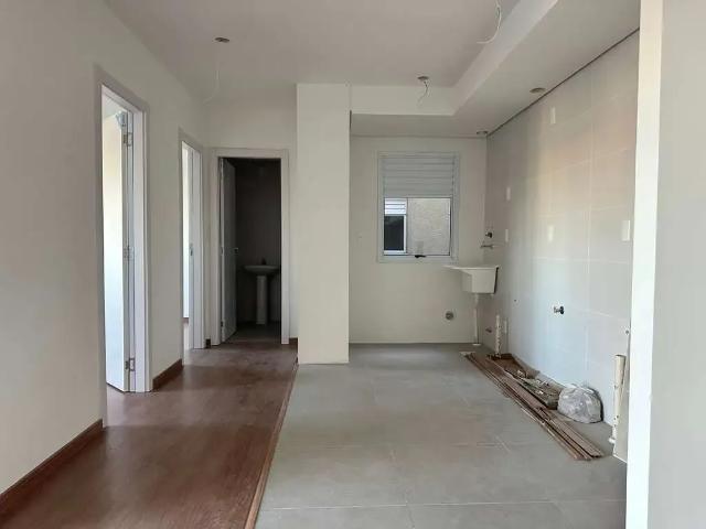Apartamento venda em Região Geográfica Imediata de Pelotas, Aglomeração Urbana do Sul