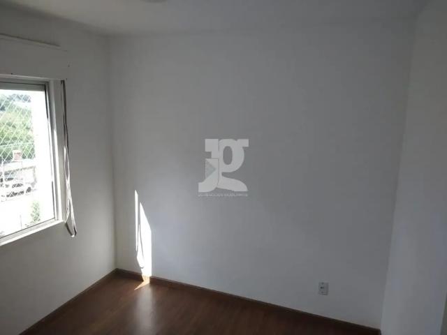 Apartamento venda em Região Geográfica Imediata de Pelotas, Aglomeração Urbana do Sul