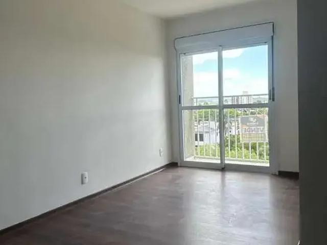 Apartamento venda em Região Geográfica Imediata de Pelotas, Aglomeração Urbana do Sul