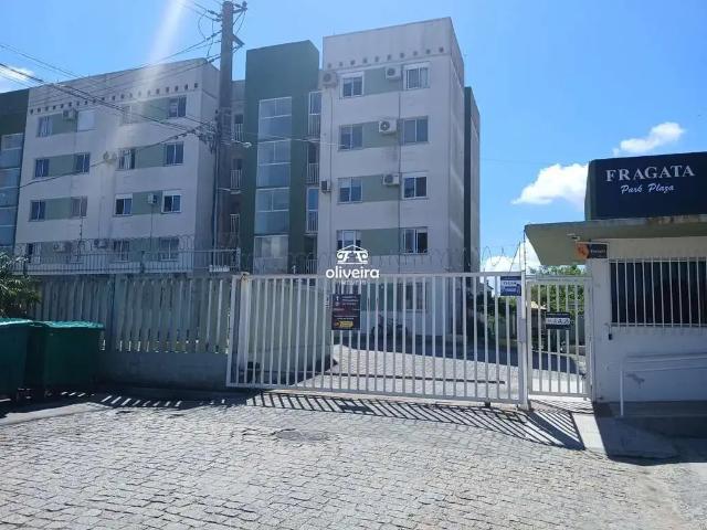 Apartamento venda em Região Geográfica Imediata de Pelotas, Aglomeração Urbana do Sul