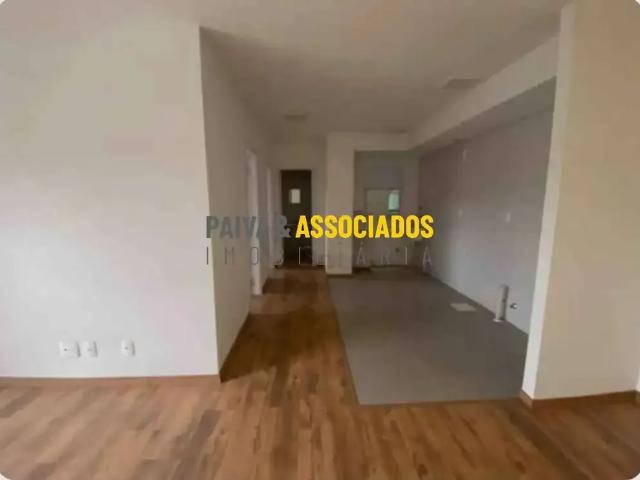 Apartamento venda em Região Geográfica Imediata de Pelotas, Aglomeração Urbana do Sul