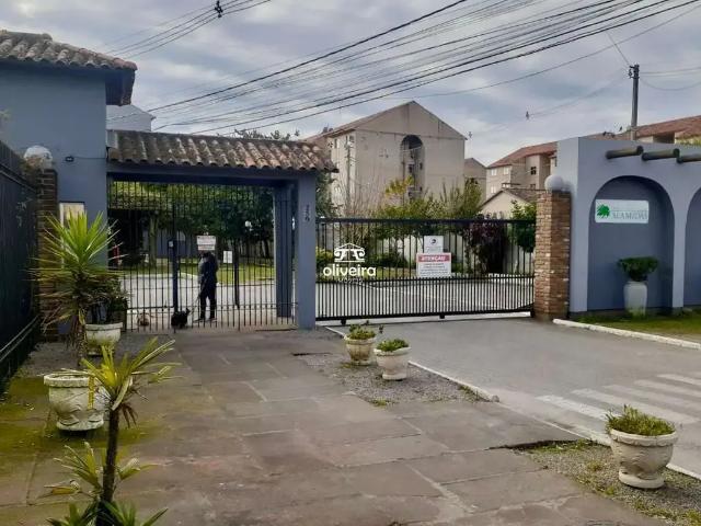 Apartamento venda em Região Geográfica Imediata de Pelotas, Aglomeração Urbana do Sul