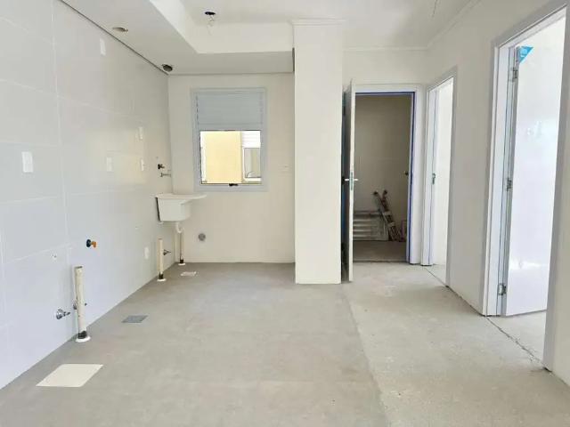 Apartamento venda em Região Geográfica Imediata de Pelotas, Aglomeração Urbana do Sul
