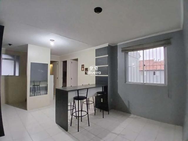 Apartamento venda em Pelotas, Região Geográfica Intermediária de Pelotas