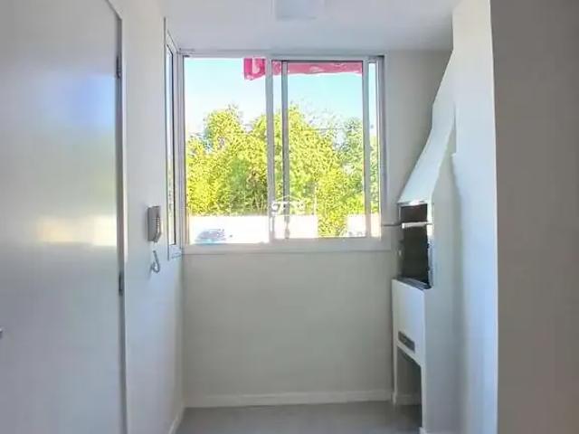 Apartamento venda em Região Geográfica Imediata de Pelotas, Aglomeração Urbana do Sul