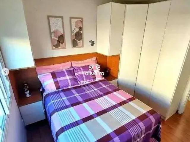 Apartamento venda em Região Geográfica Imediata de Pelotas, Aglomeração Urbana do Sul