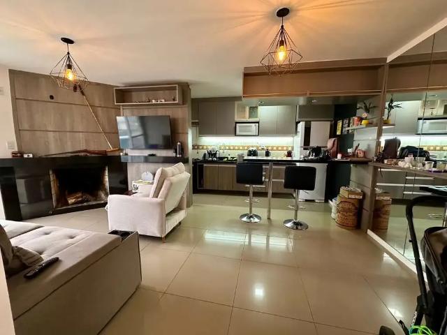 Apartamento venda em Região Geográfica Imediata de Pelotas, Aglomeração Urbana do Sul