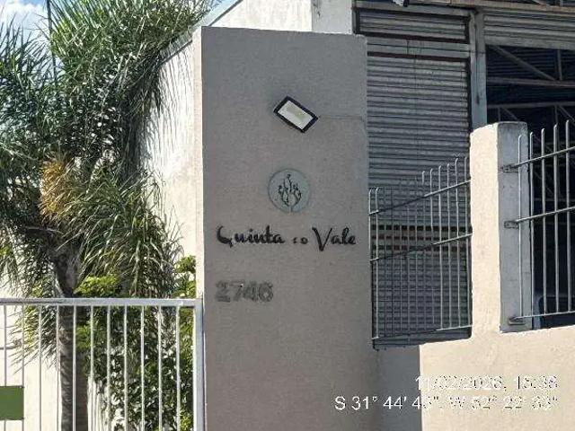 Apartamento venda em Região Geográfica Imediata de Pelotas, Aglomeração Urbana do Sul