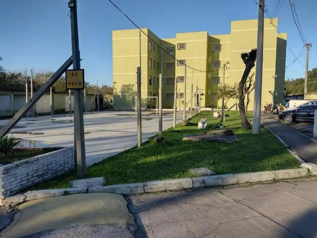 Apartamento venda em Pelotas, Região Geográfica Intermediária de Pelotas