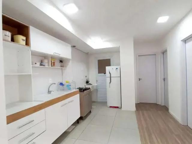 Apartamento venda em Região Geográfica Imediata de Pelotas, Aglomeração Urbana do Sul