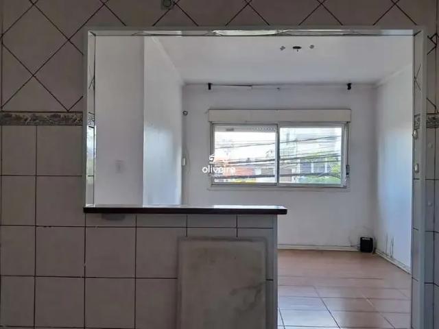 Apartamento venda em Região Geográfica Imediata de Pelotas, Aglomeração Urbana do Sul