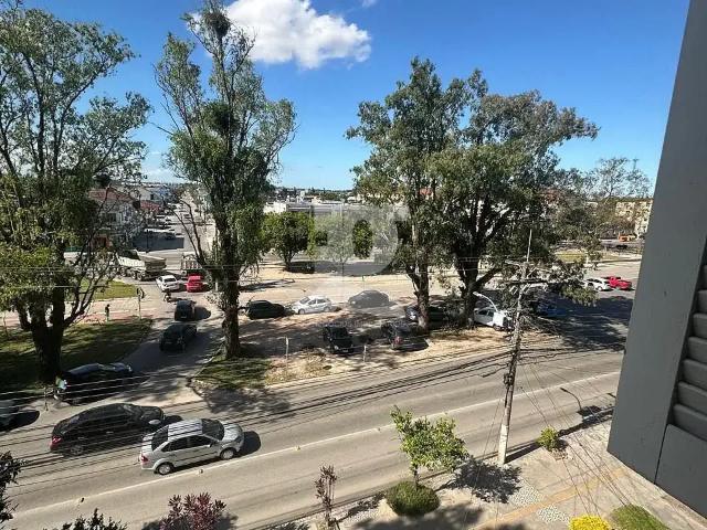 Apartamento venda em Sede, Pelotas
