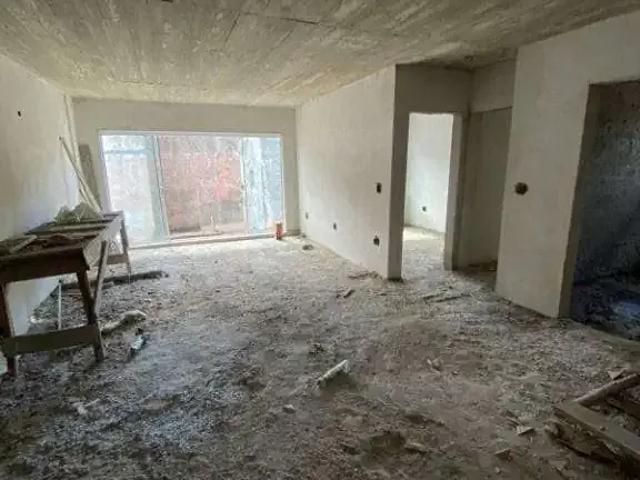 Apartamento venda em Região Geográfica Imediata de Pelotas, Aglomeração Urbana do Sul