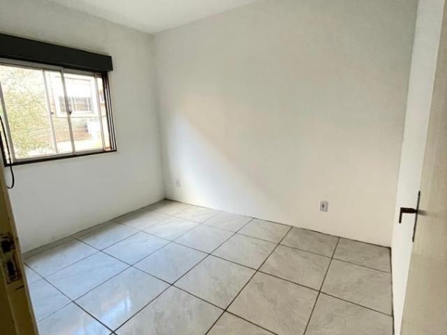Apartamento venda em Pelotas, Região Geográfica Intermediária de Pelotas