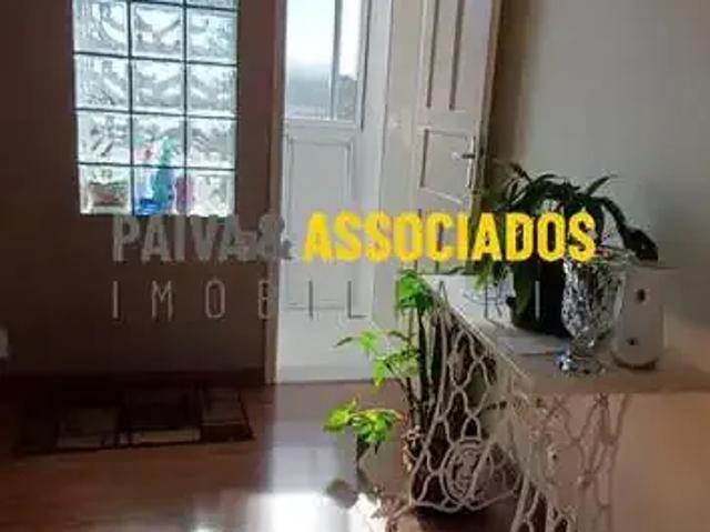 Apartamento venda em Região Geográfica Imediata de Pelotas, Aglomeração Urbana do Sul