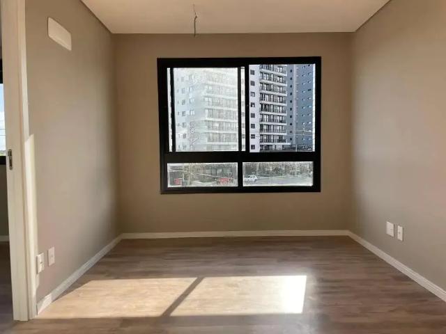Apartamento venda em Região Geográfica Imediata de Pelotas, Aglomeração Urbana do Sul