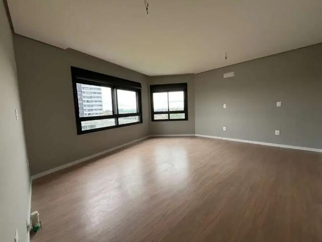 Apartamento venda em Região Geográfica Imediata de Pelotas, Aglomeração Urbana do Sul