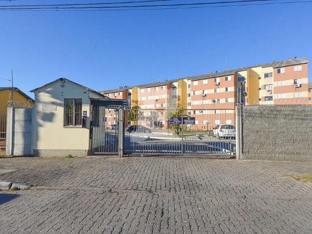 Apartamento venda em Parque Una, Pelotas