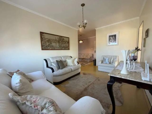 Apartamento venda em Região Geográfica Imediata de Pelotas, Aglomeração Urbana do Sul