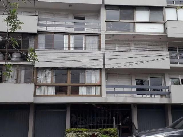 Apartamento venda em Parque Una, Pelotas