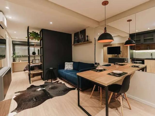 Apartamento venda em Região Geográfica Imediata de Pelotas, Aglomeração Urbana do Sul