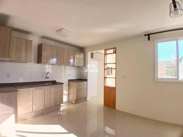 Apartamento venda em Região Geográfica Imediata de Pelotas, Aglomeração Urbana do Sul